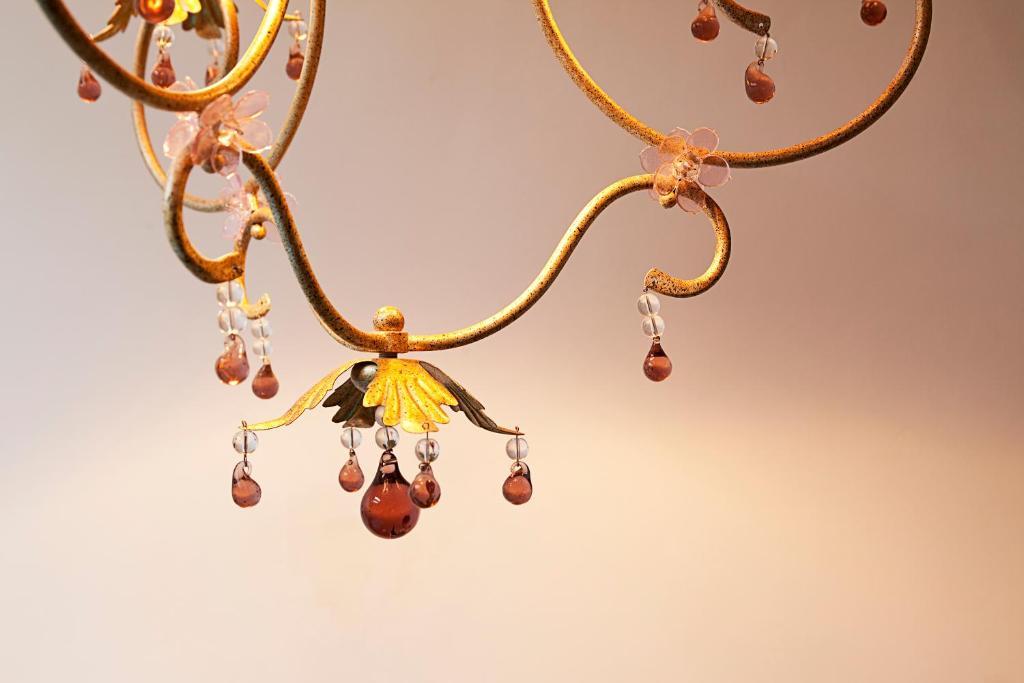 Arte & Mare Elia Luxury And 5* Elia (Mykonos)